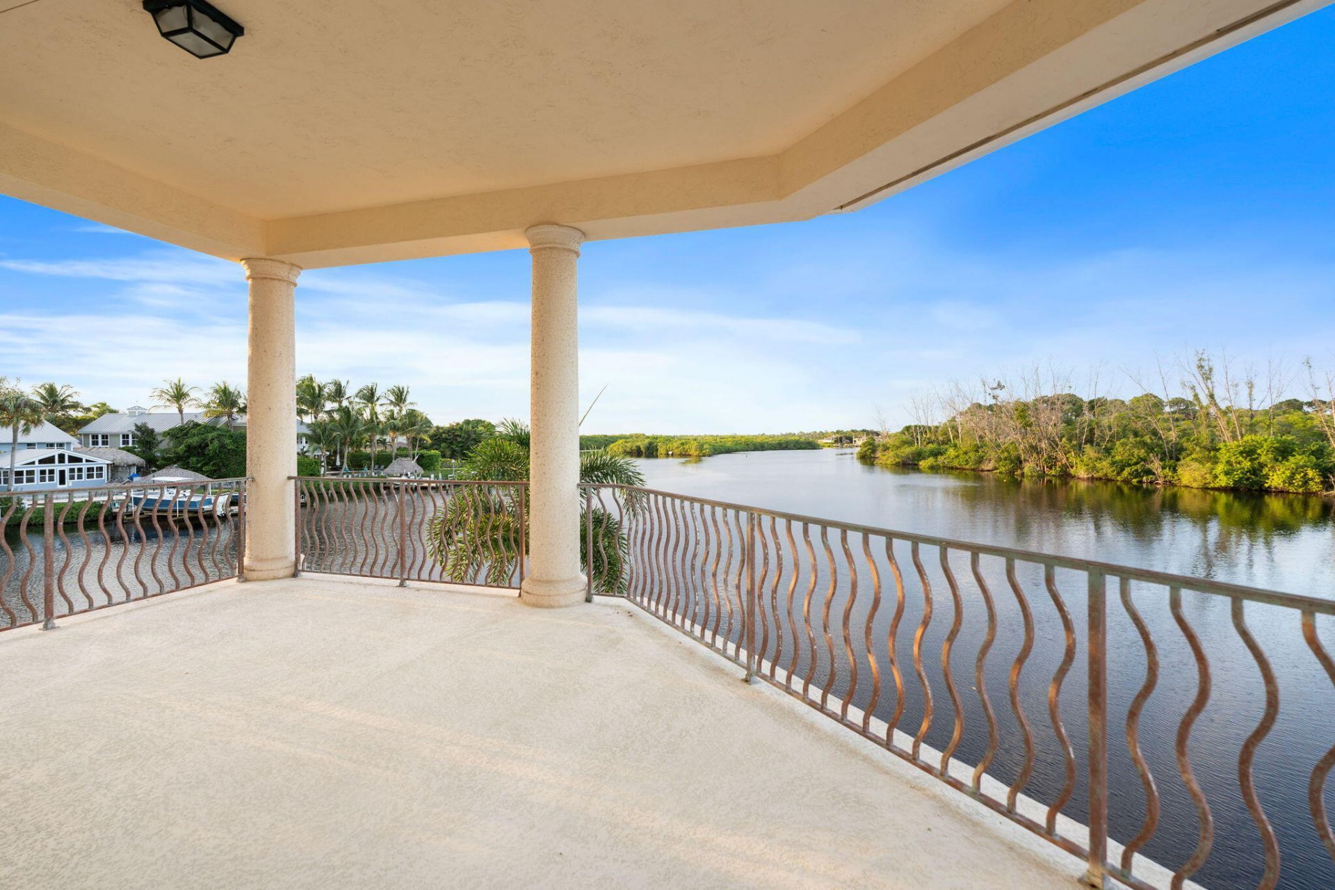 18499 SE Palm Island Lane, Jupiter, FL 33458 Photo