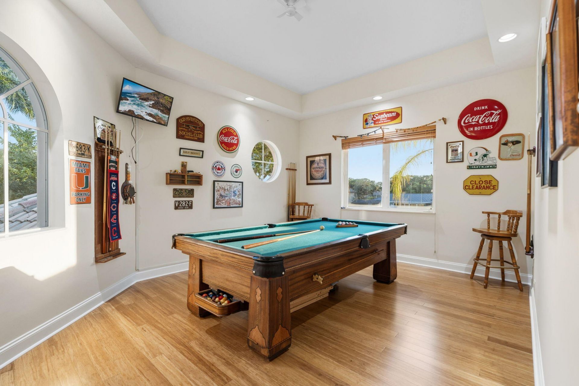 18499 SE Palm Island Lane, Jupiter, FL 33458 Photo