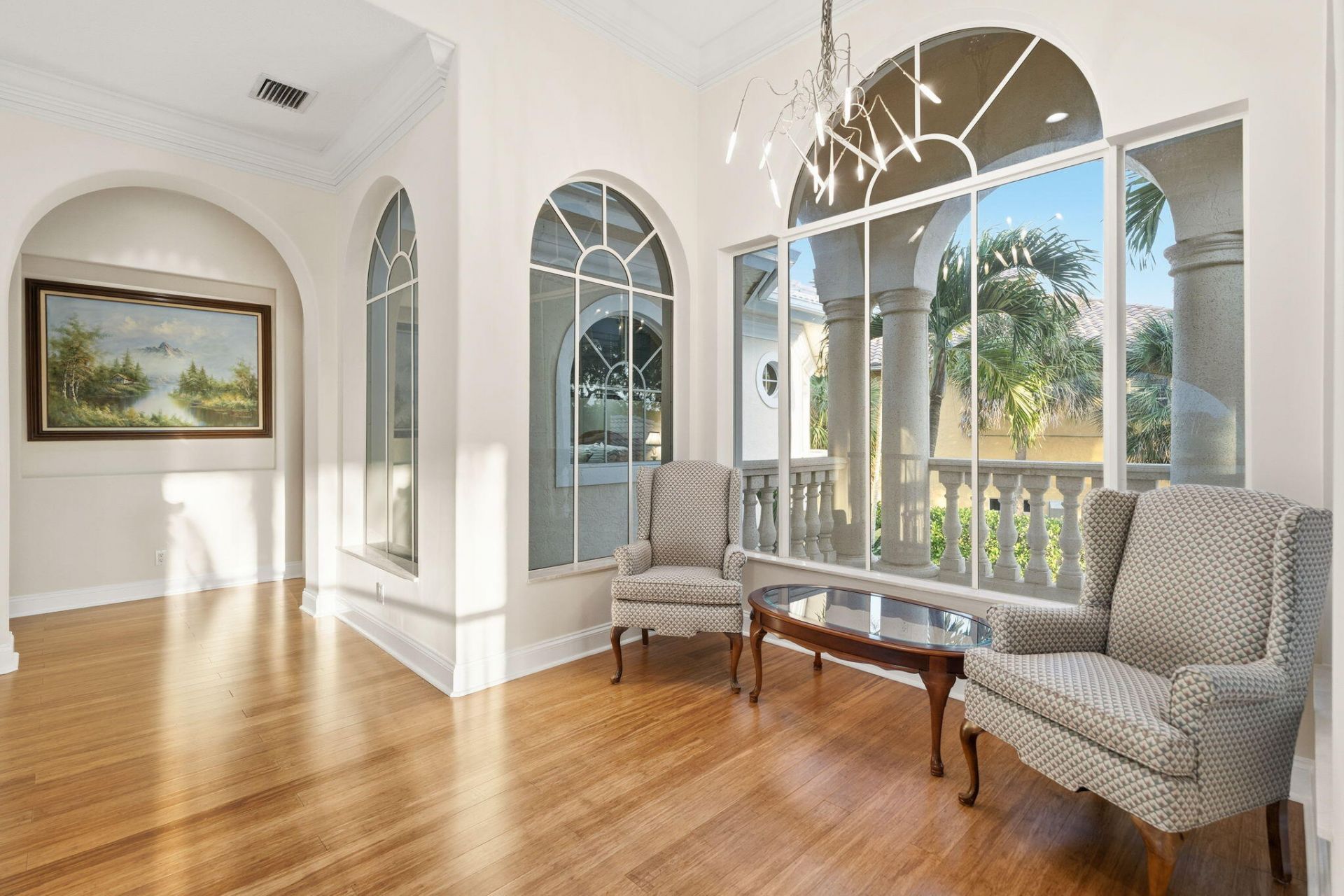 18499 SE Palm Island Lane, Jupiter, FL 33458 Photo