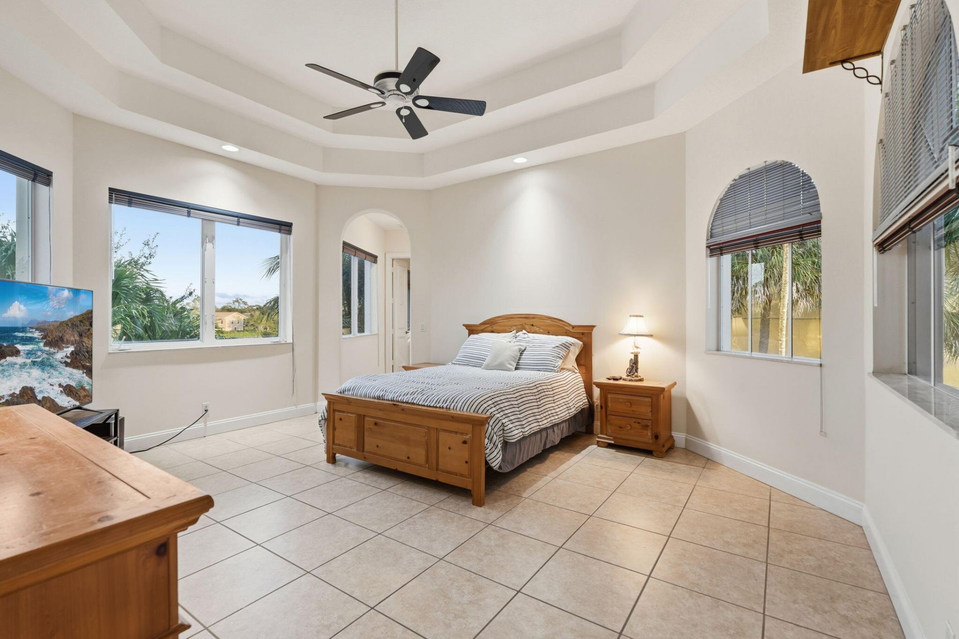18499 SE Palm Island Lane, Jupiter, FL 33458 Photo