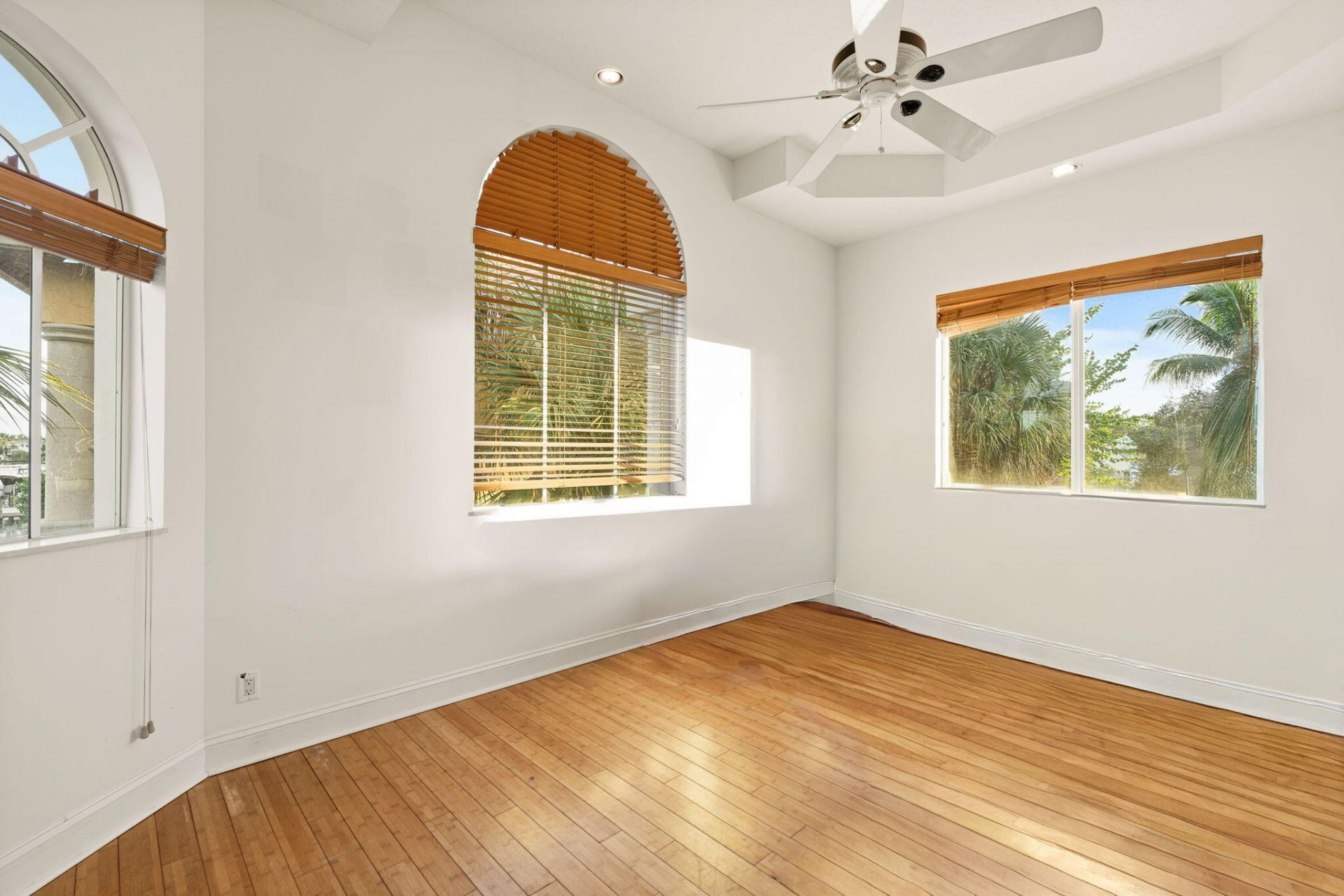 18499 SE Palm Island Lane, Jupiter, FL 33458 Photo