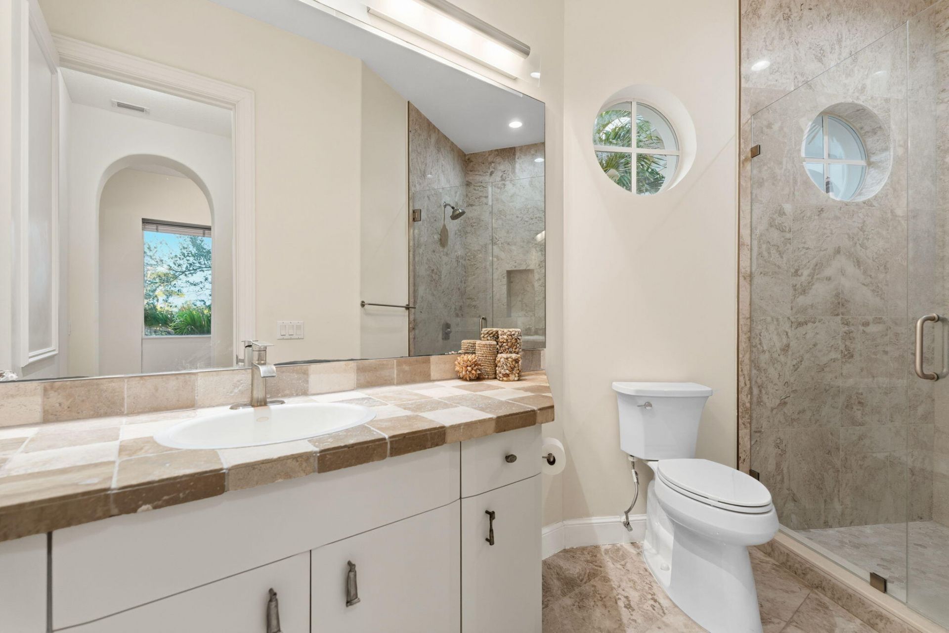 18499 SE Palm Island Lane, Jupiter, FL 33458 Photo