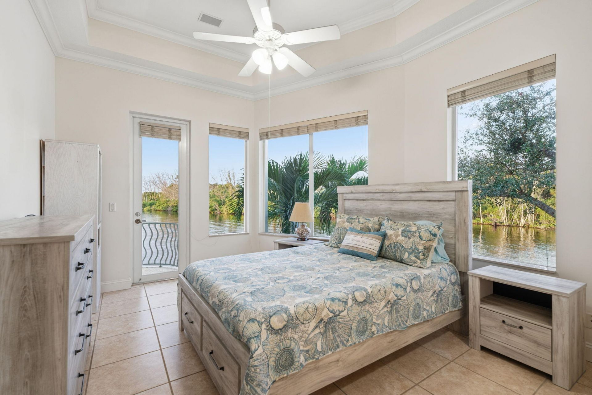 18499 SE Palm Island Lane, Jupiter, FL 33458 Photo