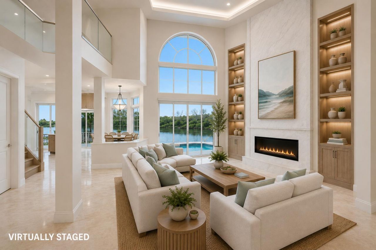18499 SE Palm Island Lane, Jupiter, FL 33458 Photo