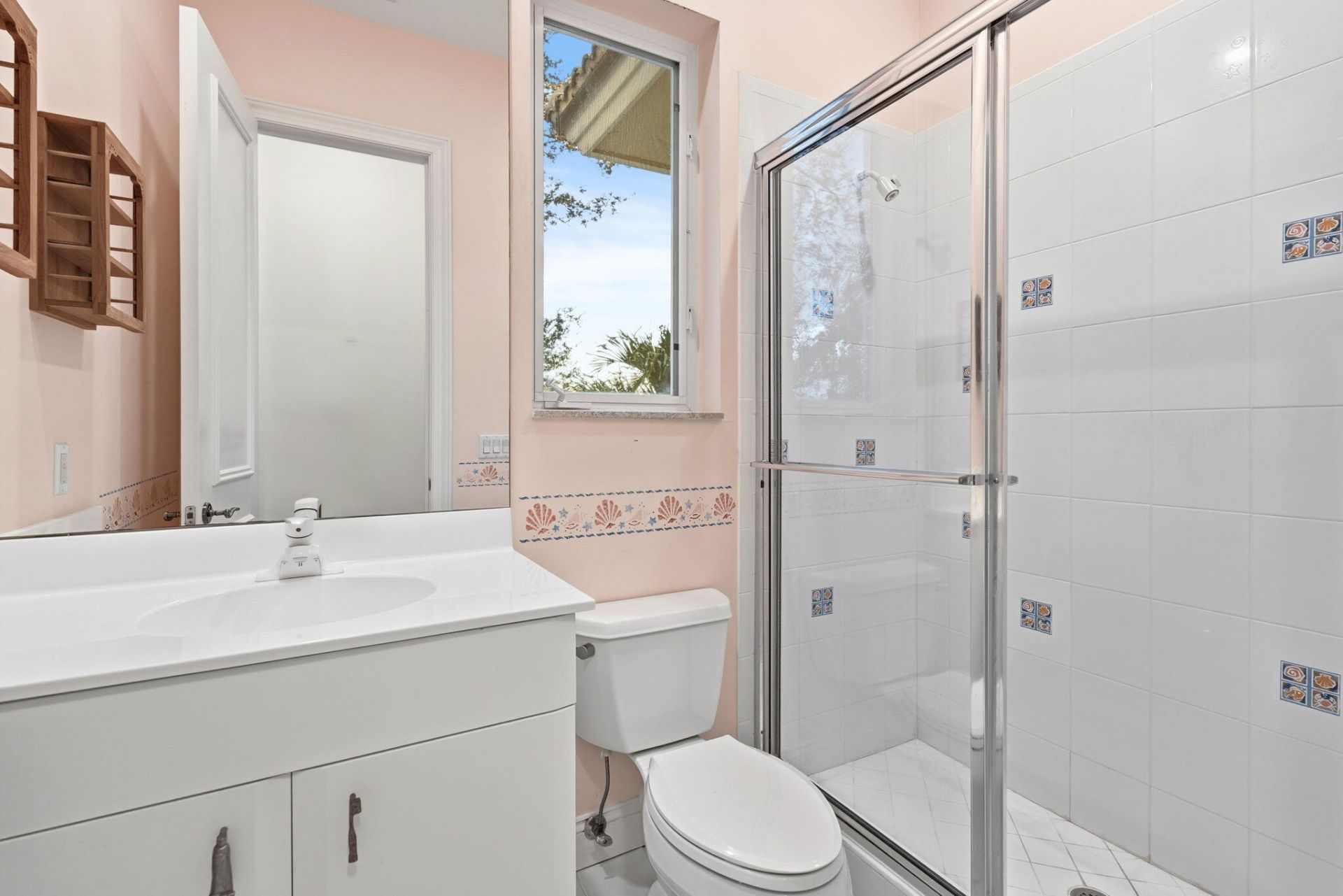 18499 SE Palm Island Lane, Jupiter, FL 33458 Photo