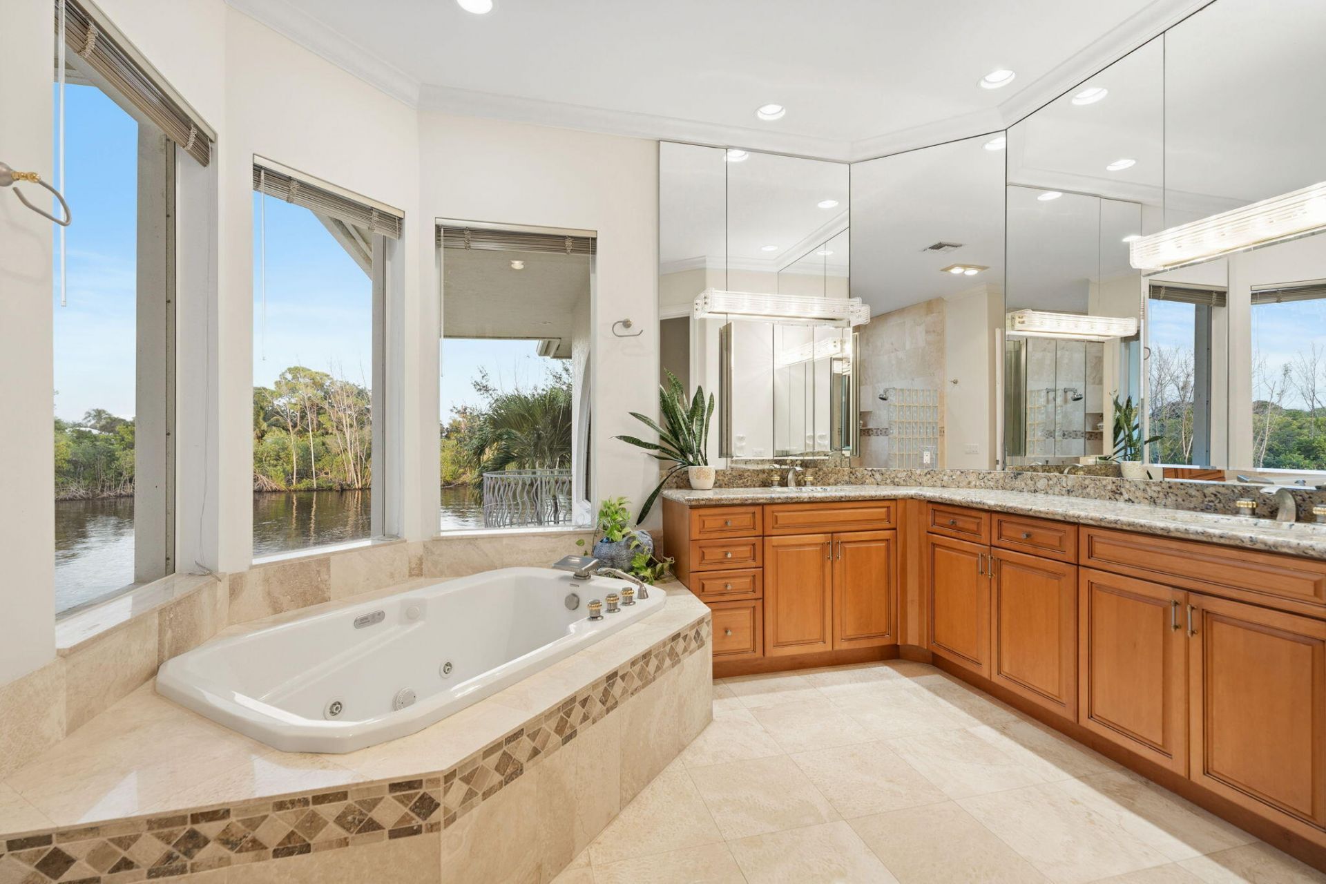 18499 SE Palm Island Lane, Jupiter, FL 33458 Photo