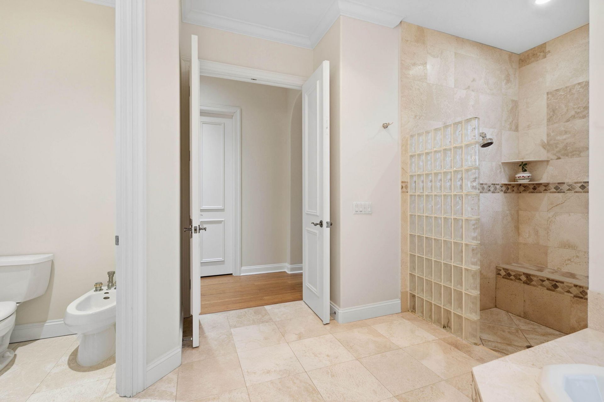 18499 SE Palm Island Lane, Jupiter, FL 33458 Photo