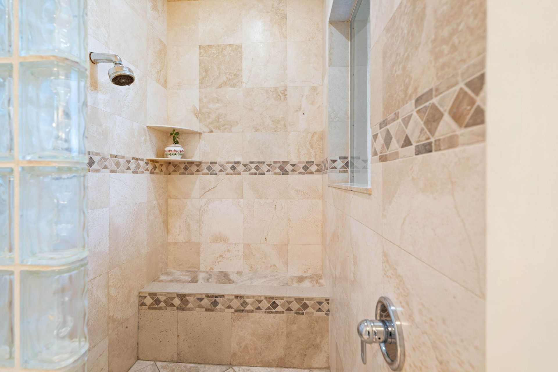 18499 SE Palm Island Lane, Jupiter, FL 33458 Photo