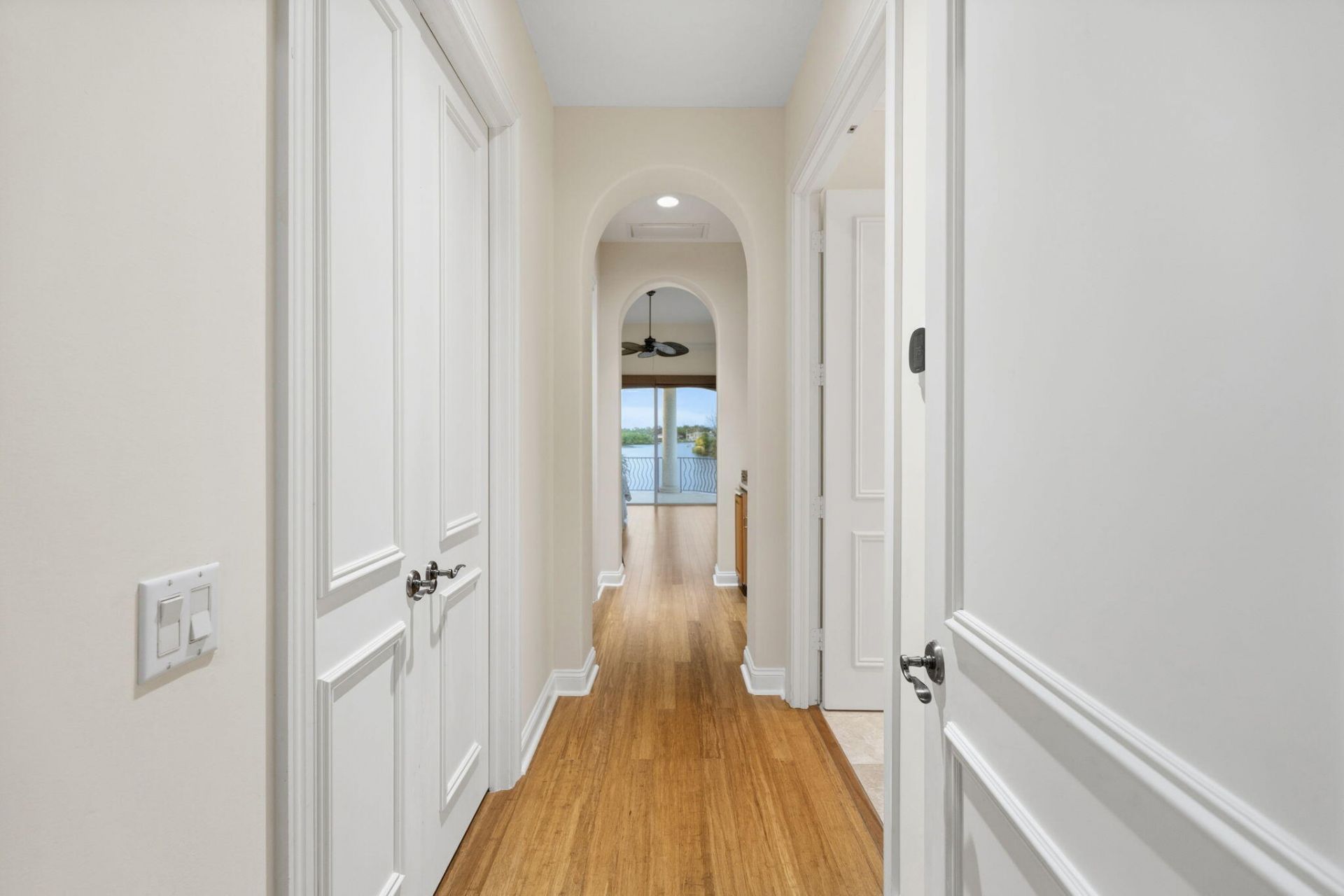 18499 SE Palm Island Lane, Jupiter, FL 33458 Photo