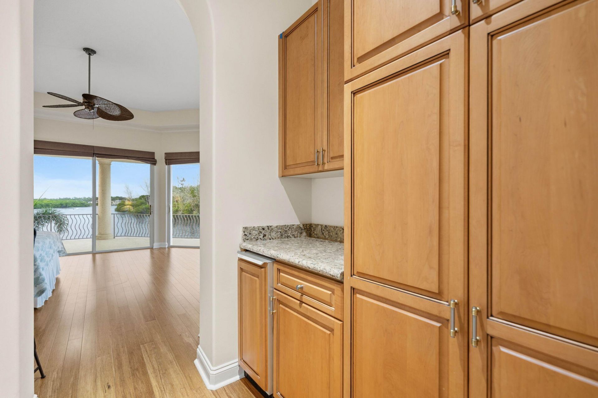18499 SE Palm Island Lane, Jupiter, FL 33458 Photo