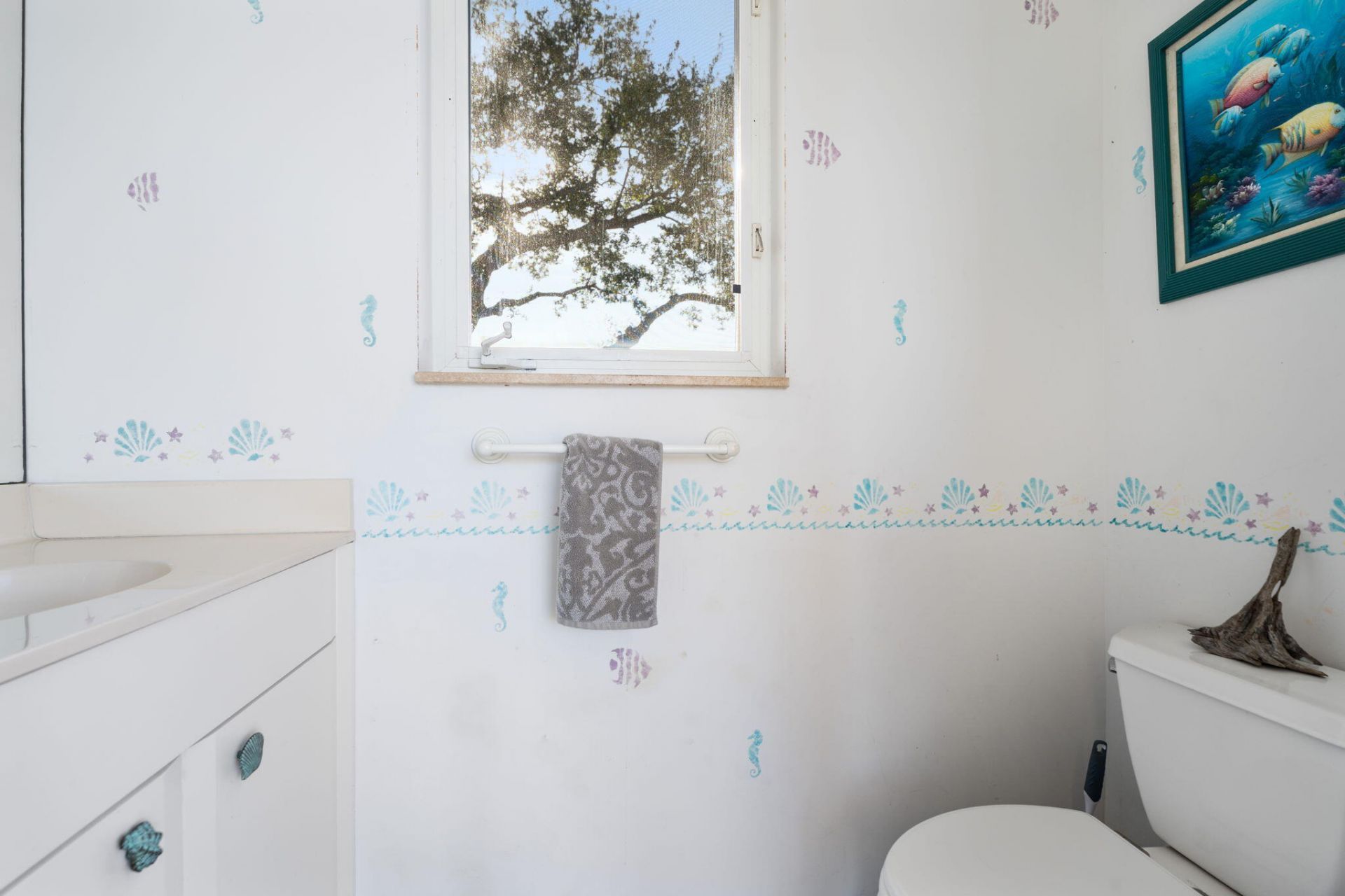 18499 SE Palm Island Lane, Jupiter, FL 33458 Photo