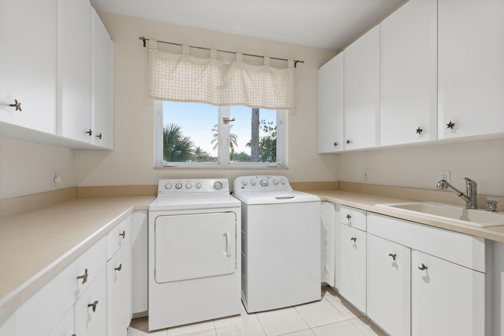 18499 SE Palm Island Lane, Jupiter, FL 33458 Photo