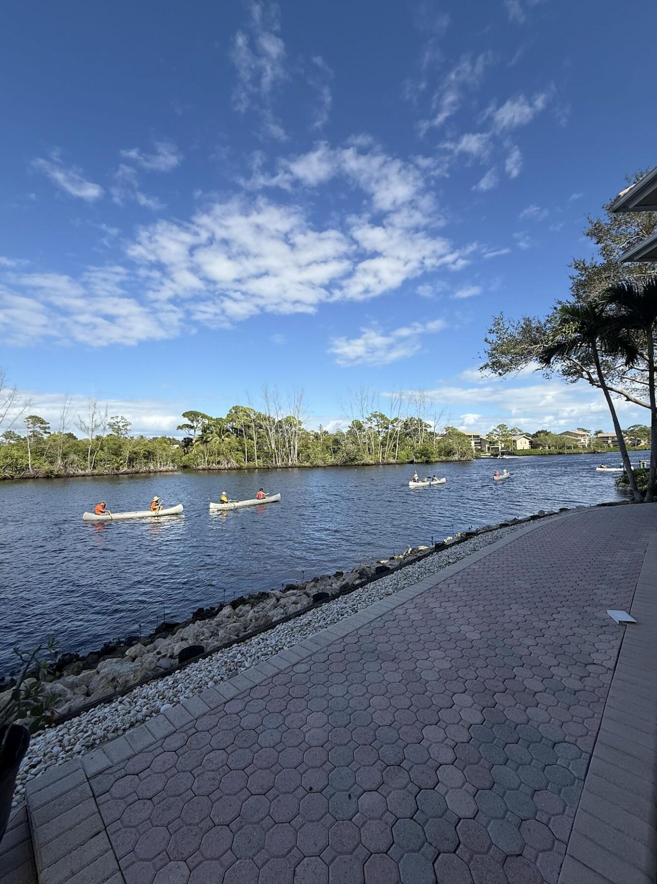 18499 SE Palm Island Lane, Jupiter, FL 33458 Photo