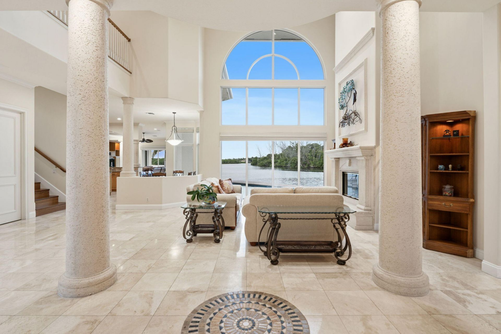 18499 SE Palm Island Lane, Jupiter, FL 33458 Photo