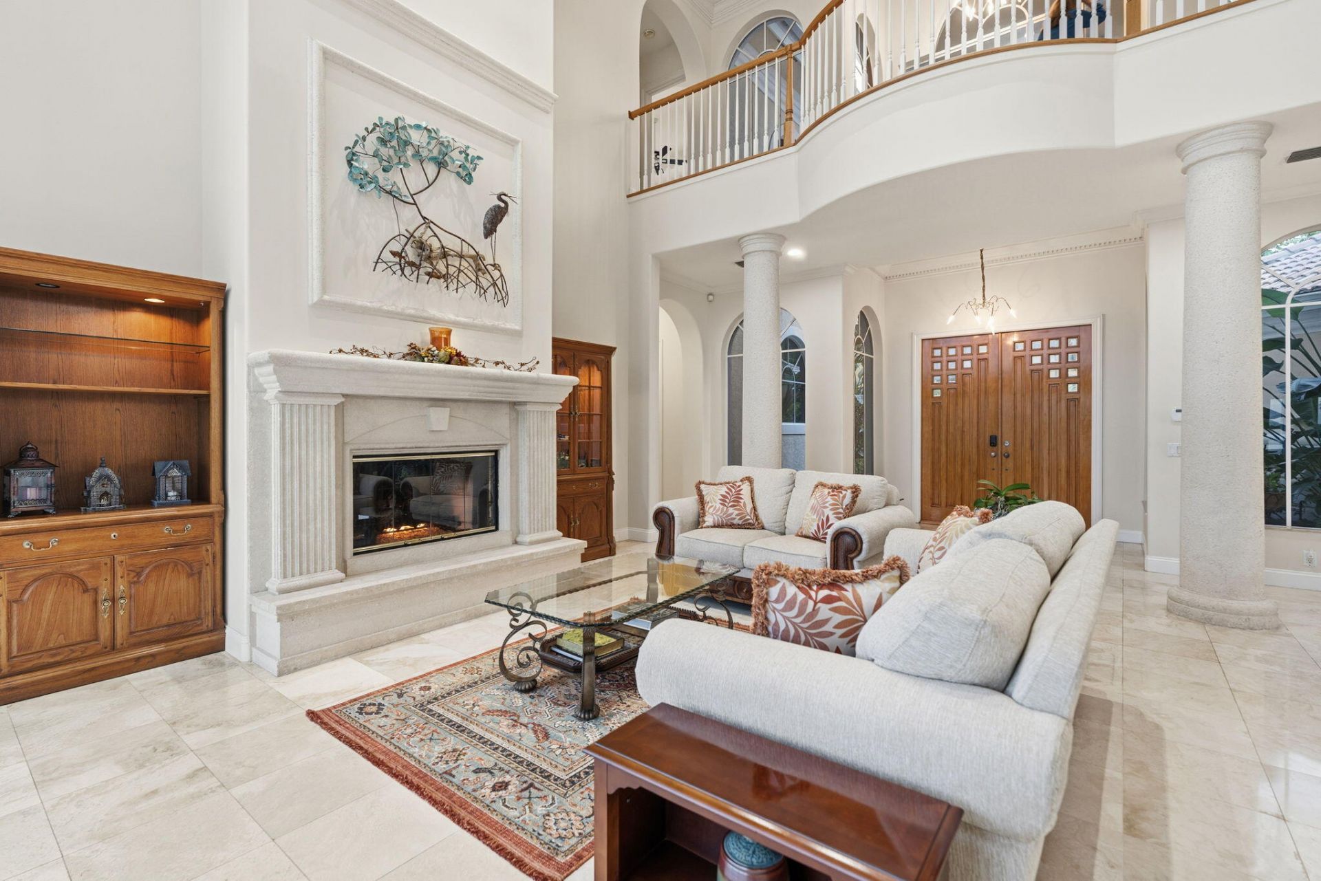 18499 SE Palm Island Lane, Jupiter, FL 33458 Photo