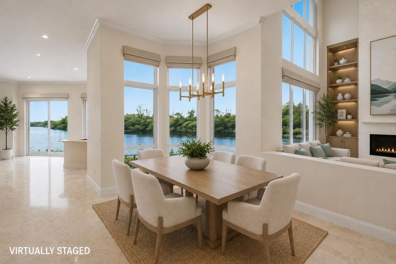 18499 SE Palm Island Lane, Jupiter, FL 33458 Photo