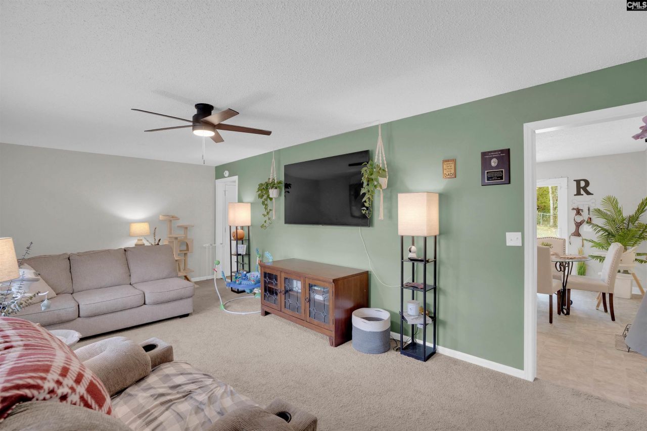 625 Carty Drive Photo 10