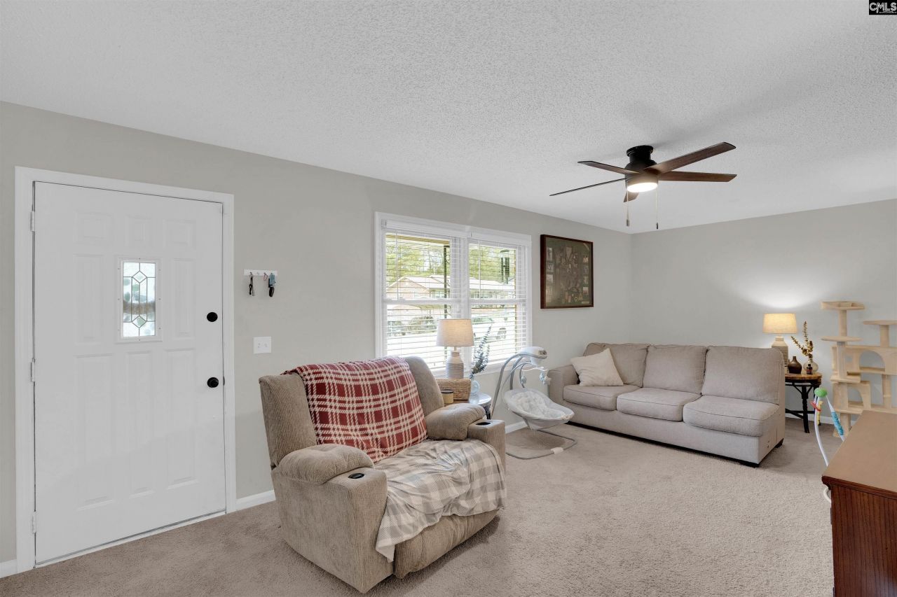 625 Carty Drive Photo 11