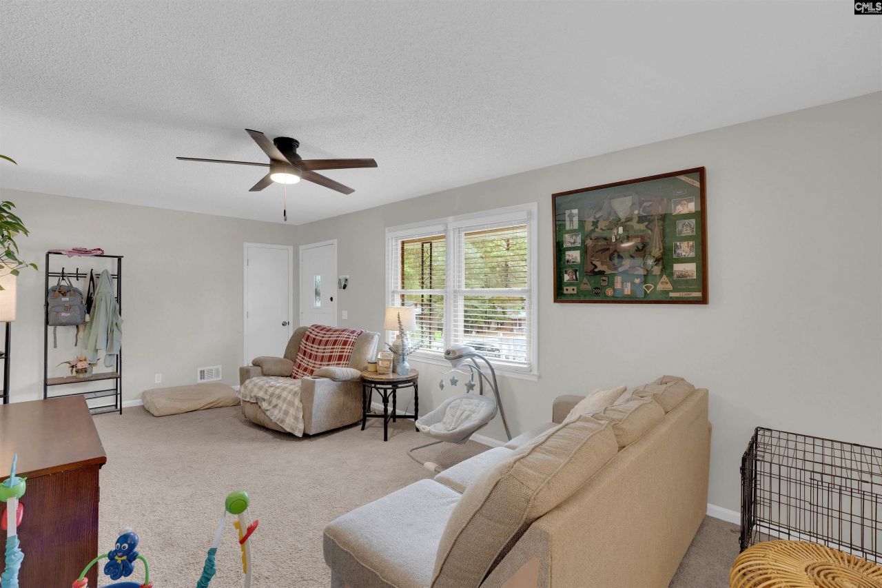 625 Carty Drive Photo 12