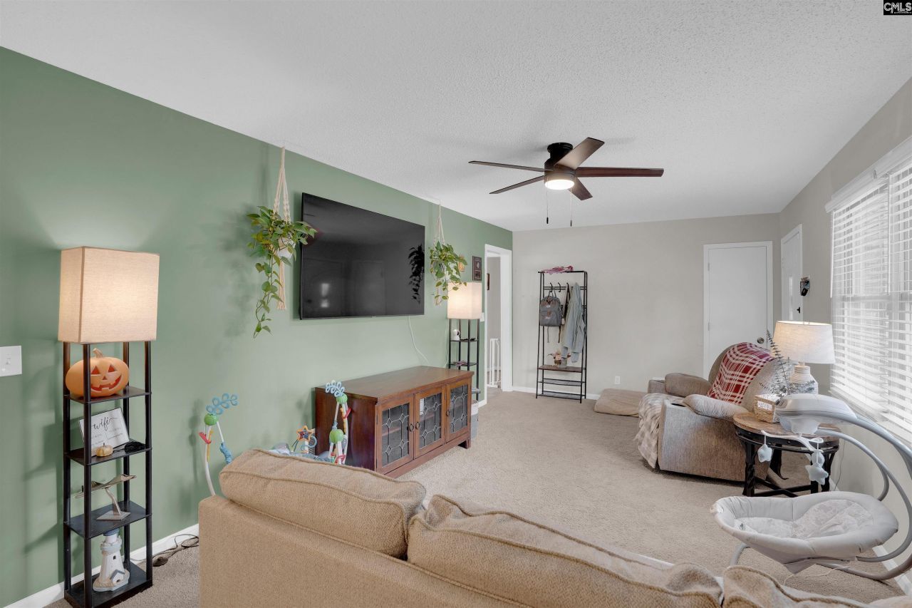 625 Carty Drive Photo 13