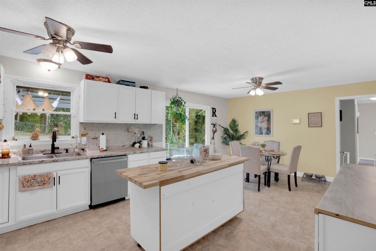 625 Carty Drive Photo 14