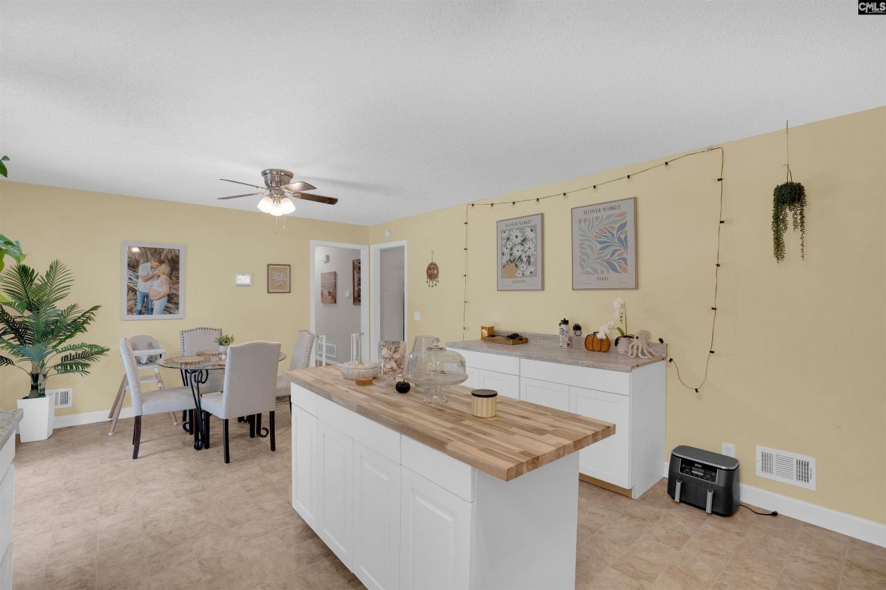 625 Carty Drive Photo 15