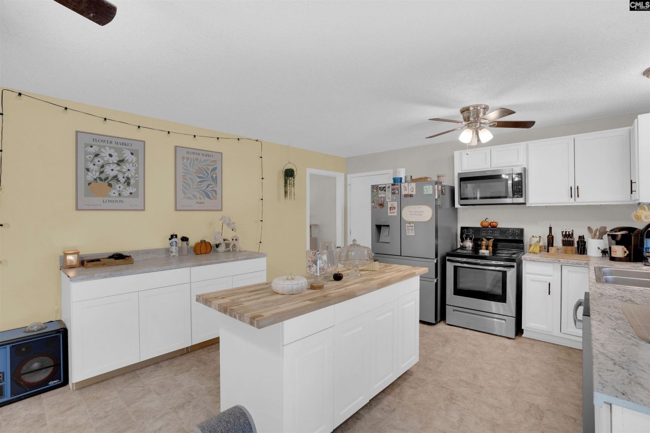 625 Carty Drive Photo 16