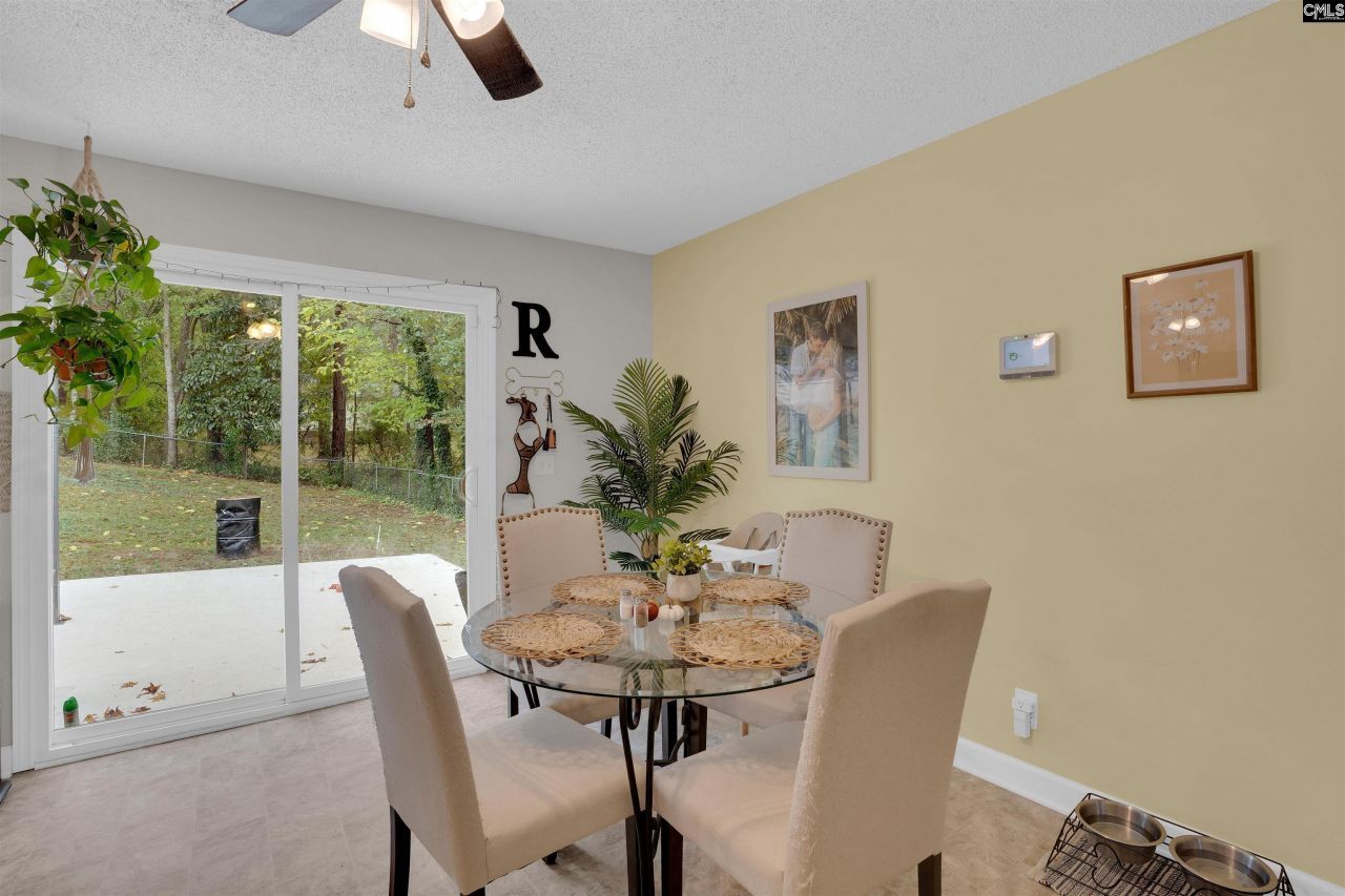 625 Carty Drive Photo 18