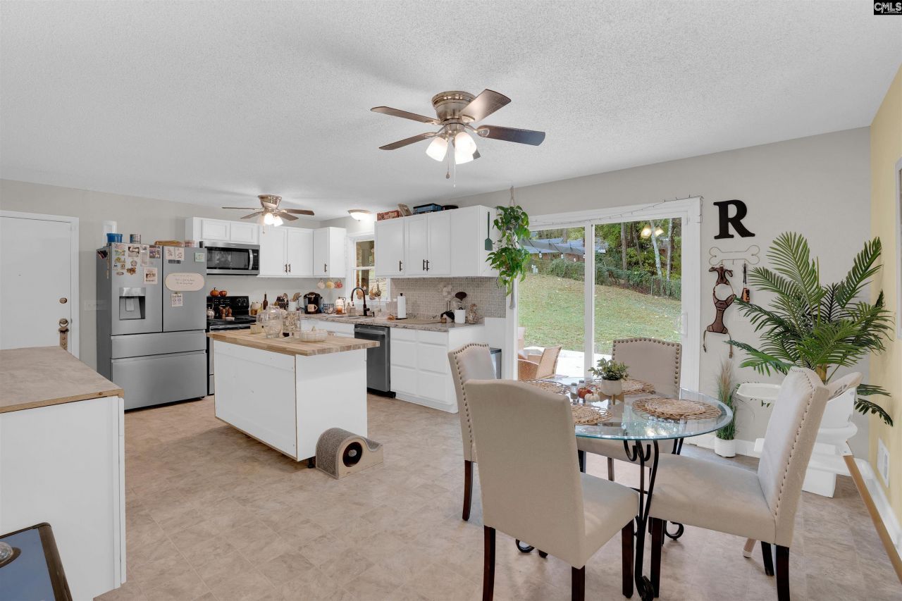 625 Carty Drive Photo 19