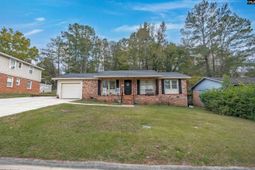 625 Carty Drive photo 4