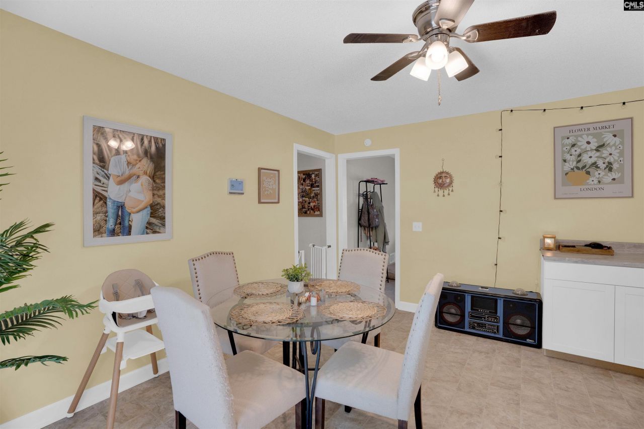 625 Carty Drive Photo 20