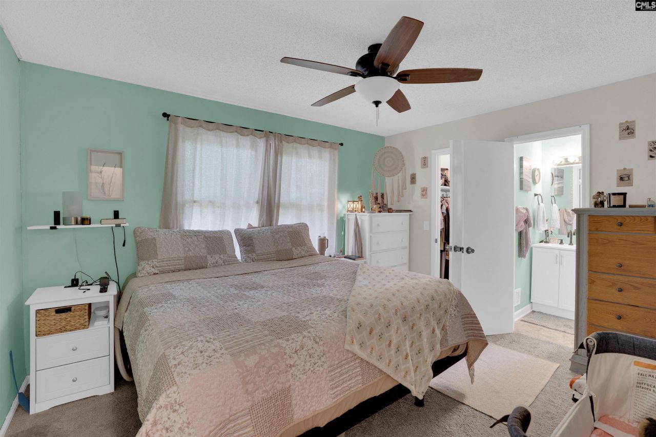 625 Carty Drive Photo 21