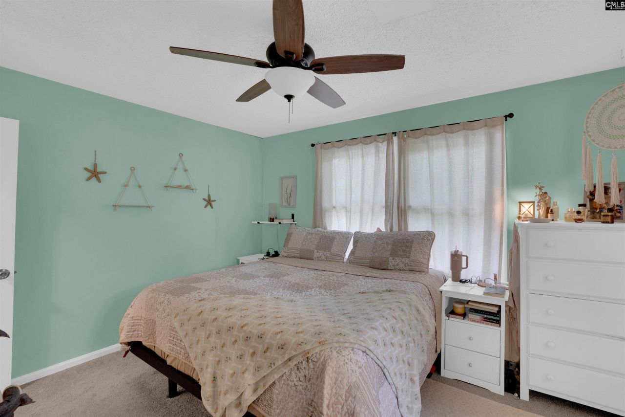 625 Carty Drive Photo 23