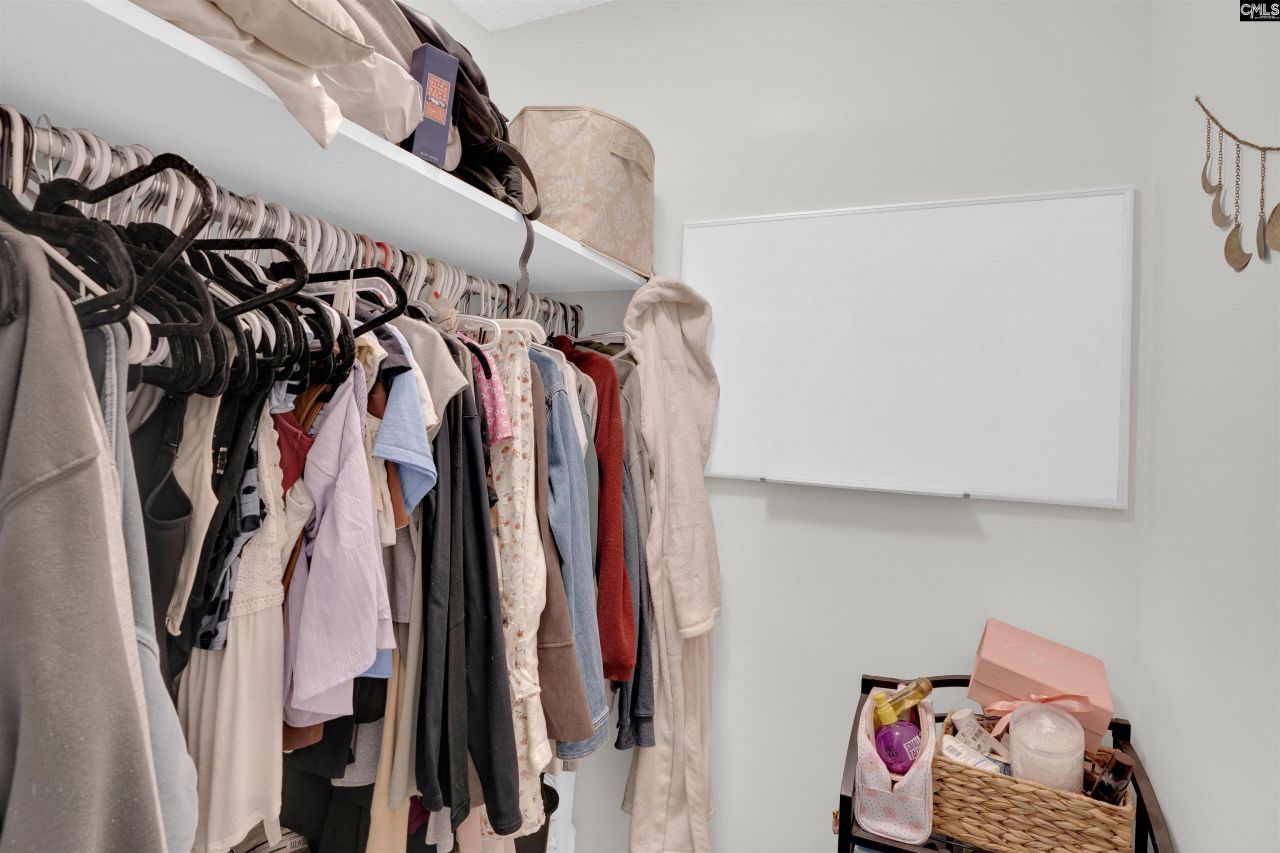 625 Carty Drive Photo 25