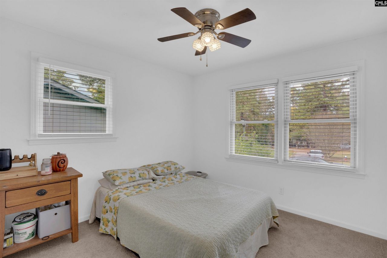 625 Carty Drive Photo 26