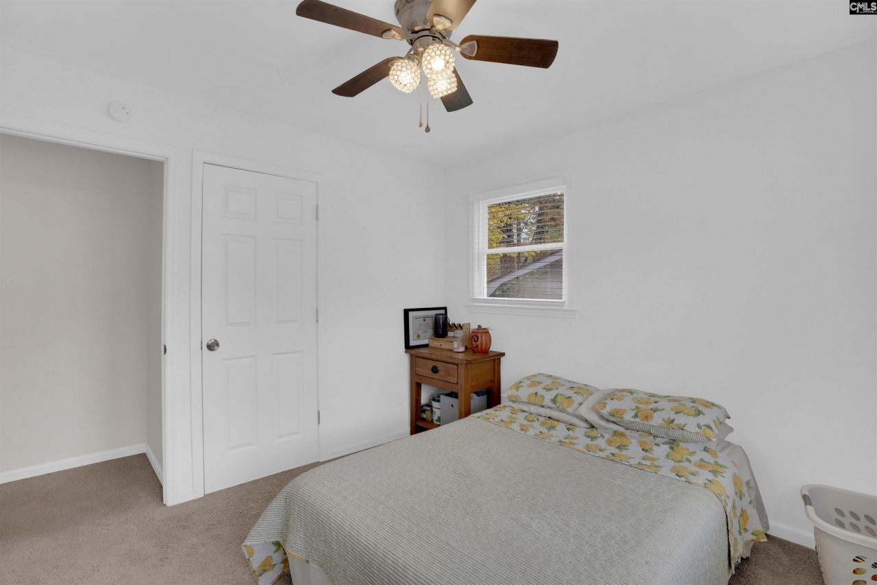 625 Carty Drive Photo 27