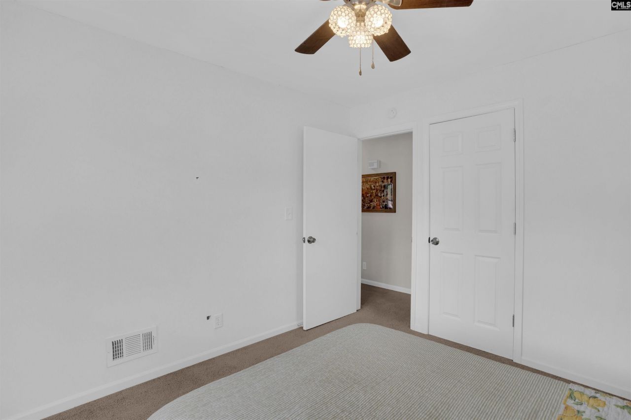 625 Carty Drive Photo 28