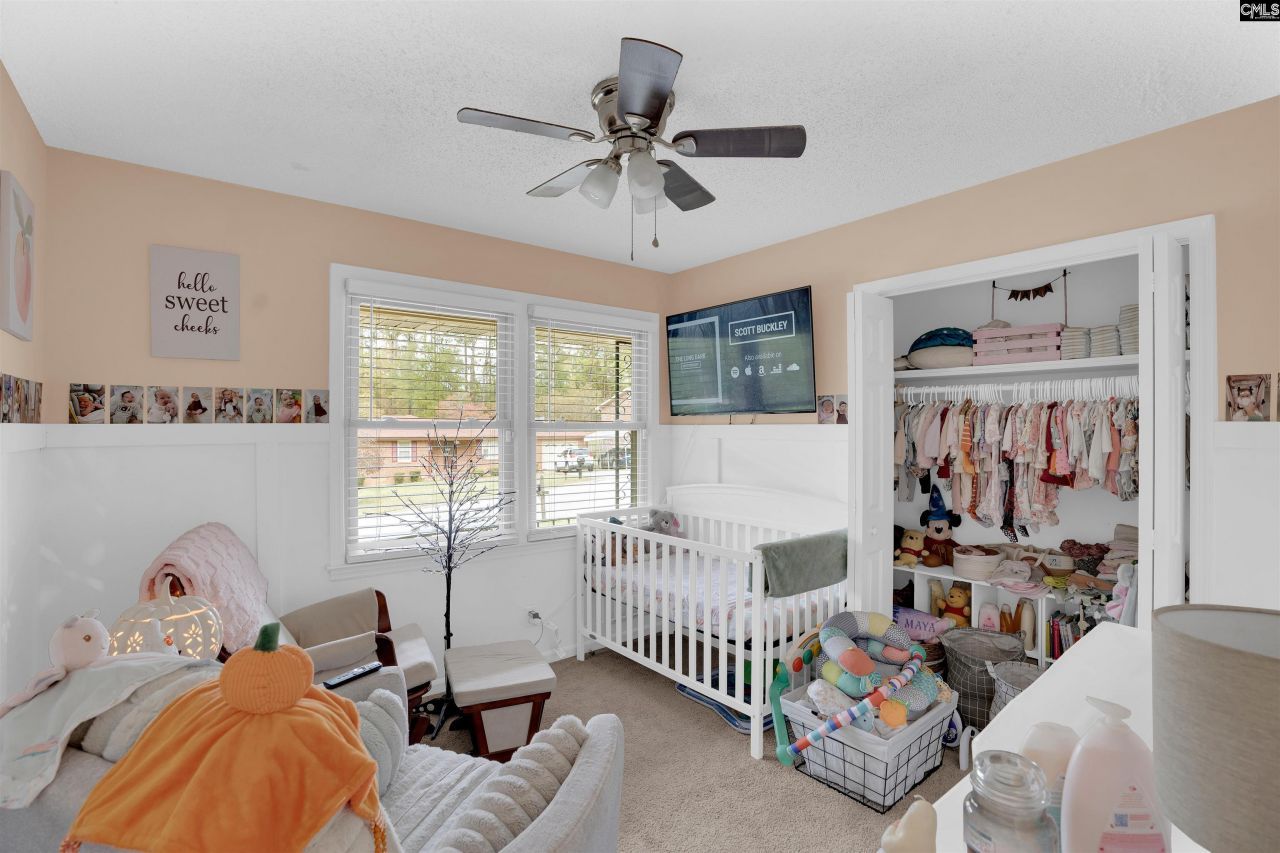 625 Carty Drive Photo 29