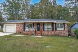 625 Carty Drive photo 4