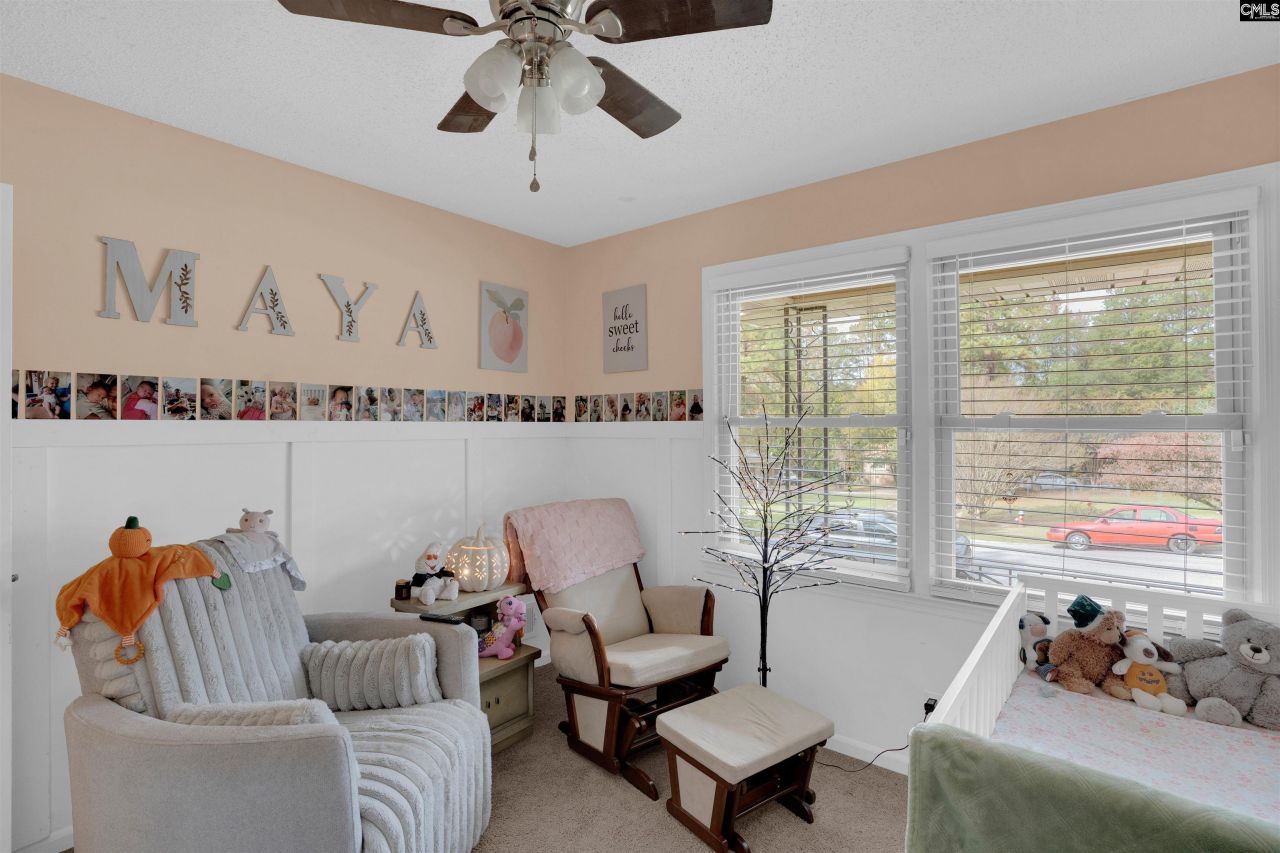 625 Carty Drive Photo 30