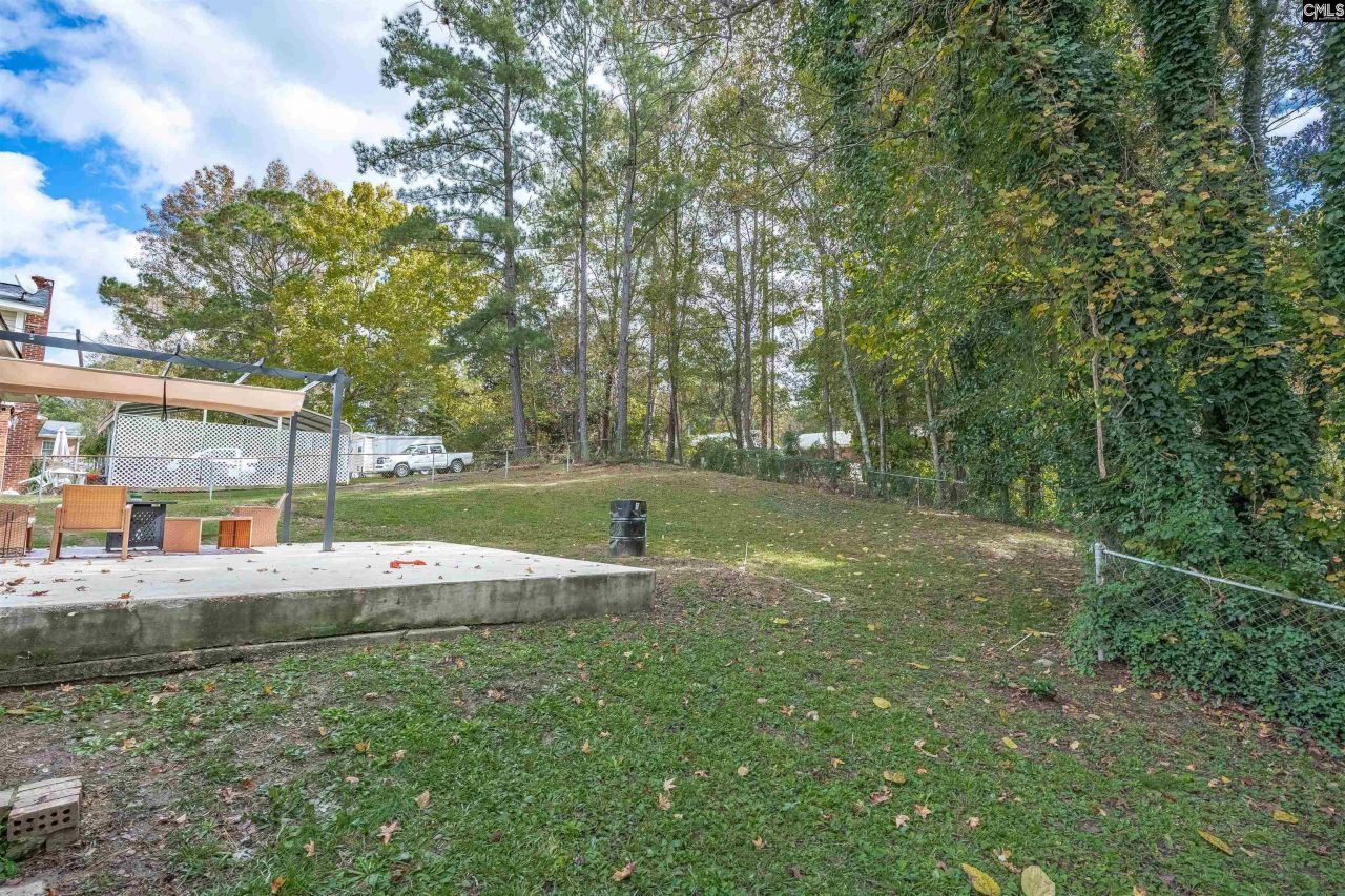 625 Carty Drive Photo 31