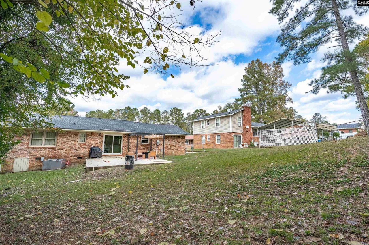 625 Carty Drive Photo 32