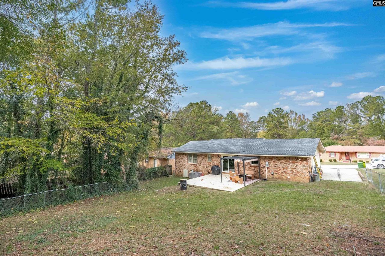 625 Carty Drive Photo 33