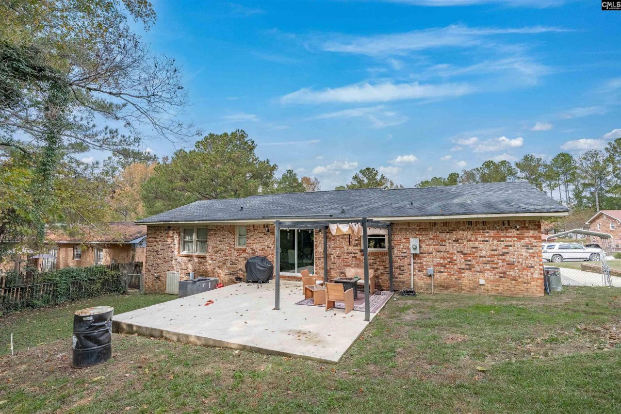 625 Carty Drive Photo 34