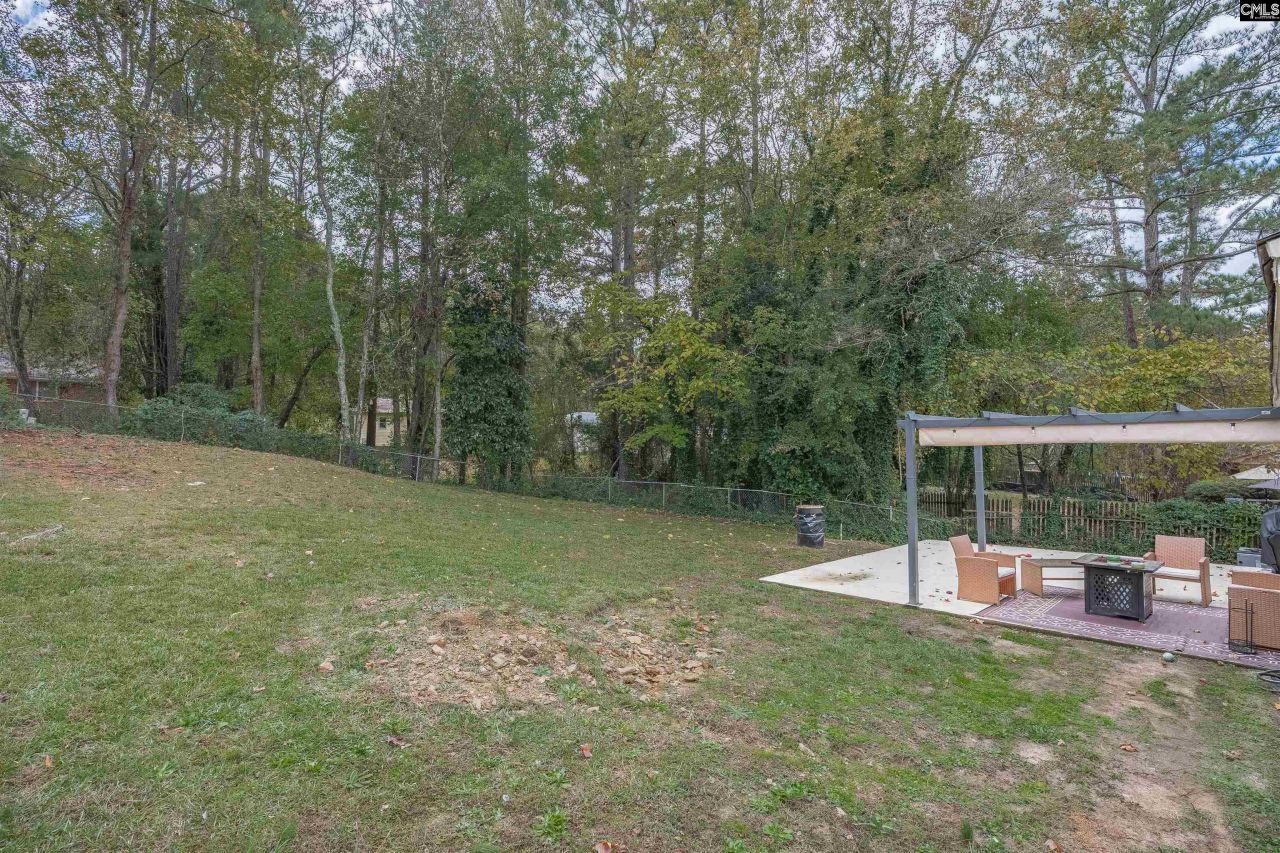 625 Carty Drive Photo 35