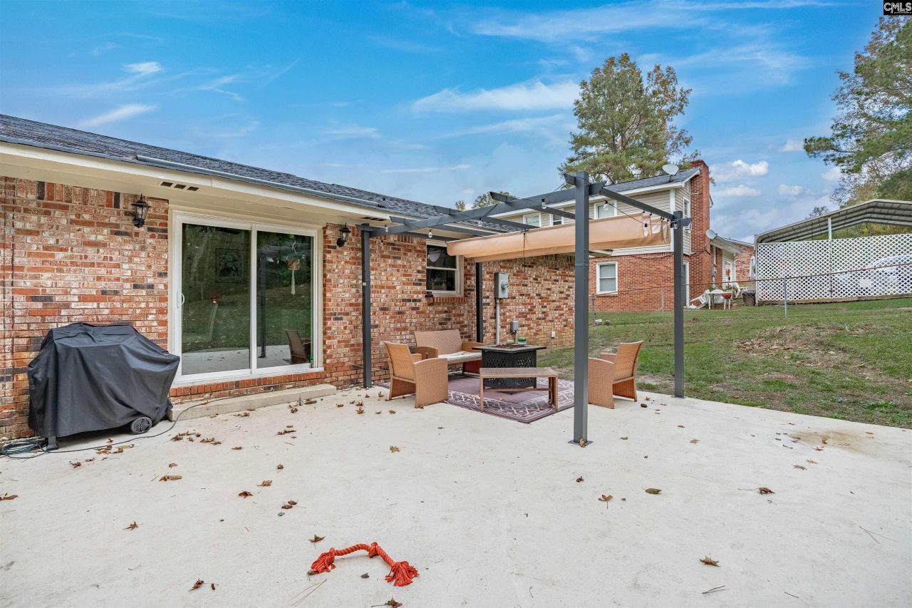 625 Carty Drive Photo 37