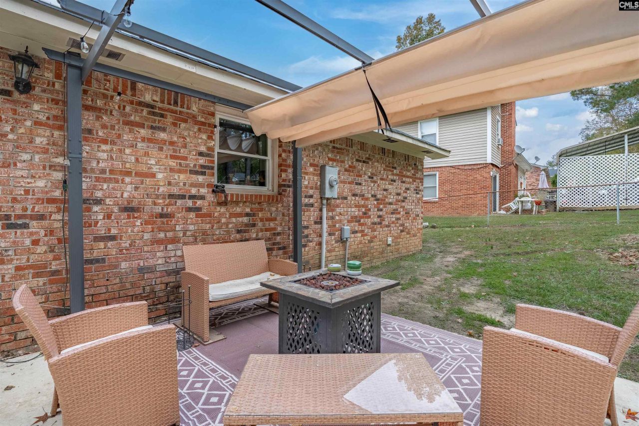 625 Carty Drive Photo 39