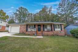 625 Carty Drive photo 4