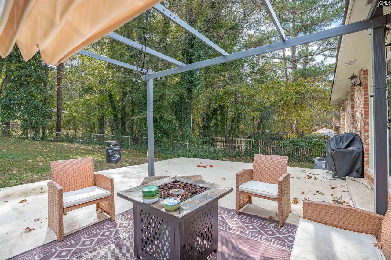 625 Carty Drive Photo 40