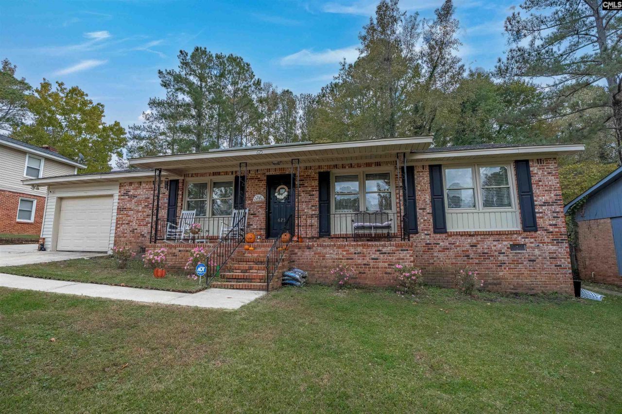 625 Carty Drive Photo 5